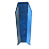 Axe_Shin_S3