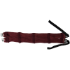 SE_Fett_Girth