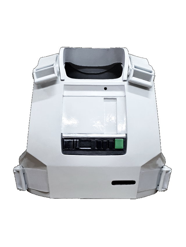 PT_chest_armor