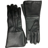 DS_baylan_gloves