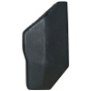 Holsters_Animated_Black Holsters_Animated_Black