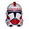 Shock_trooper_Helmet
