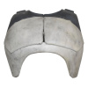 Clone_TC_Wolfpack_Grunt_P1_Chest