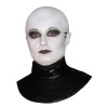 SL_ventress_sash_makeup