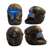 Scorch_helmet Scorch_helmet