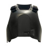 TX_IST_Chest_Armor