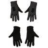 Reva_gloves