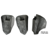 Torch_Thigh_Armor