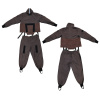 D2_Jumpsuit_update