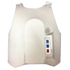 Clone_TC_Cold_Gear_Chest Clone_TC_Cold_Gear_Chest