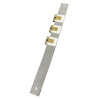 P1Bly_Bandolier P1Bly_Bandolier