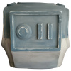 Wolffe_Season2_Back Wolffe_Season2_Back