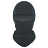 Generic_Balaclava