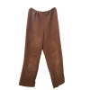 DZ_RintelAren_Pants