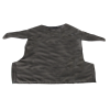 Torch_Flak_Vest