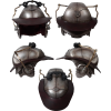 Zam_Helmet