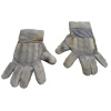 Jodo_Gloves