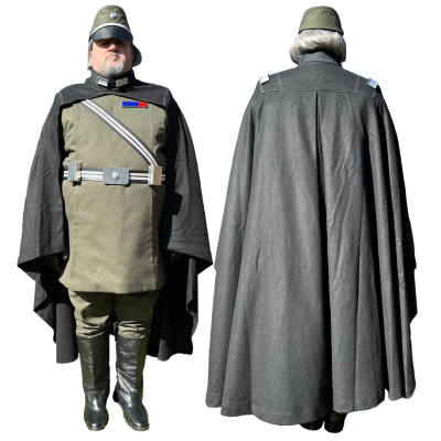Beehazv2_%28Large%29