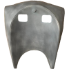 BKS7_BackArmor