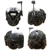 Tamhelmet