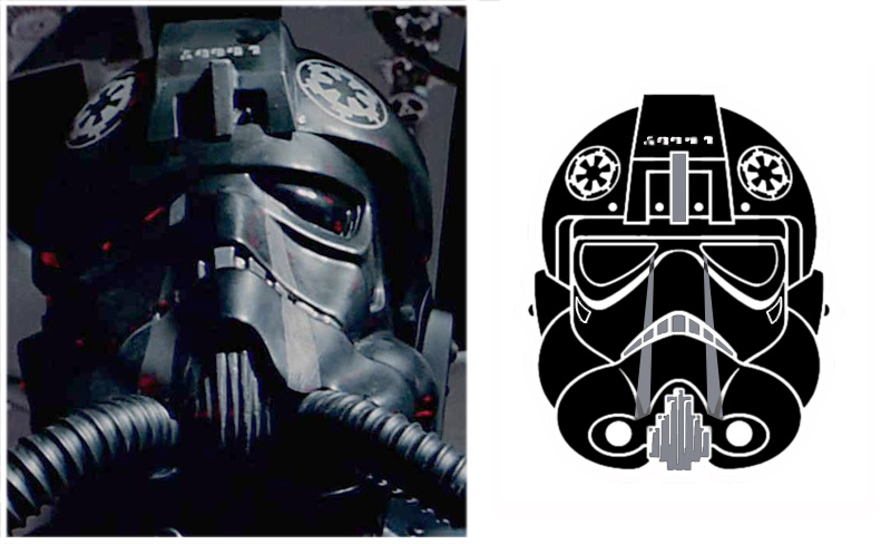 TIE-helmet-paint4 TIE-helmet-paint4