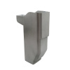 BF2_P1_StdHeavy_holster BF2_P1_StdHeavy_holster