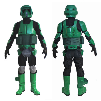 Tx_Swamptrooper