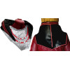 Darth_zash_neck_armor_hood2 Darth_zash_neck_armor_hood2
