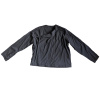 DZ_DJ_Shirt