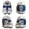 201px-Jesse_Helmet 201px-Jesse_Helmet