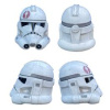 203px-91Grunt_Helmet 203px-91Grunt_Helmet