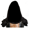 Revan_hood Revan_hood