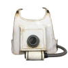 Tx_tfu_jumptrooper_chest