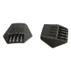 DW_Airborne_Handplates