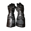 CBW_gloves