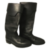 ID_Fleet_Officer_boots