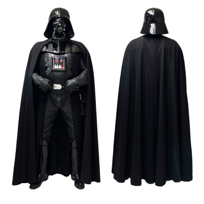 SL_vader_rotj_full