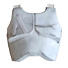 Bacara2_Chest2 Bacara2_Chest2