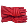 Pratorian_gloves1