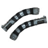 SL_ventress_tcw-saber SL_ventress_tcw-saber