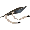 Starkiller_Desert_Survival_Right_Arm_Spike Starkiller_Desert_Survival_Right_Arm_Spike