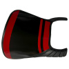 LgPAULDRON_TOP2