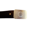 TIE_Pilot_Rebels_Belt TIE_Pilot_Rebels_Belt
