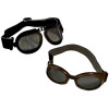 SL-mara-blacksuit-goggles SL-mara-blacksuit-goggles