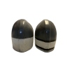 ACD_ICAT_Bells