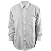 ANH_Tarkin_dressshirt