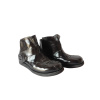 PurgeCCshoes