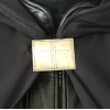 Barriss-Asajj_Disguise-Brooch