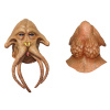 DZ_Tessek_Mask