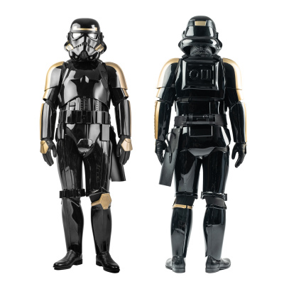 Tx_Novatrooper_full